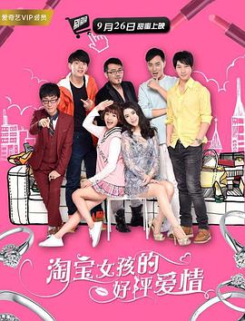 欧美一级特黄aa大片