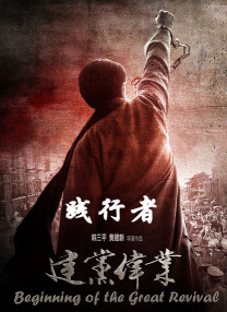 欧美一级特黄aa大片