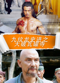 欧美一级特黄aa大片